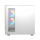 DarkFlash DS950V White With Display + 6 Fans - 1526235 - zdjęcie 4